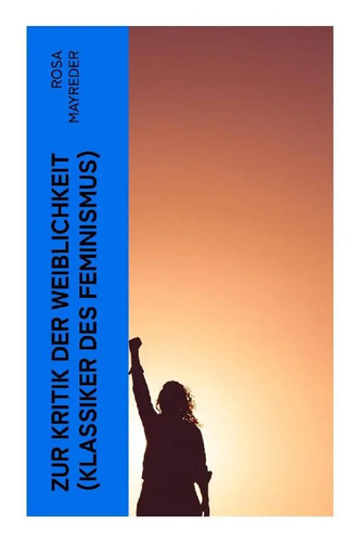Zur kritik der - kritik,