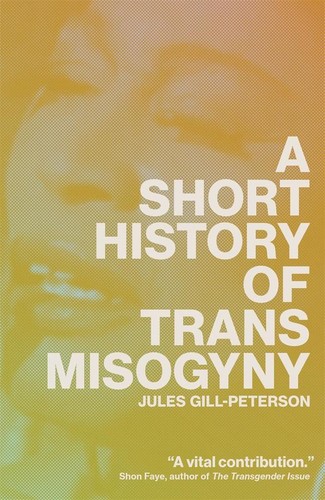 Short history trans - a,