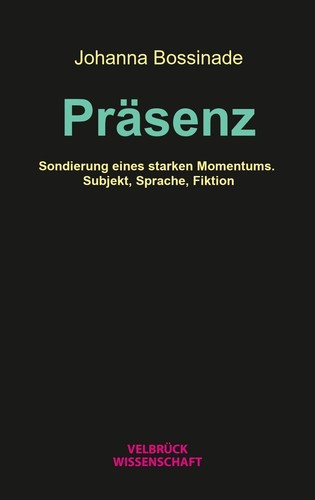 Präsenz sondierung eines - sondierung,