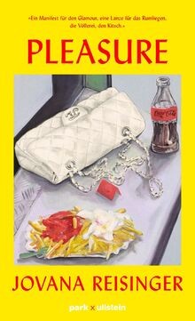 Pleasure schlafen essen - schlafen,,