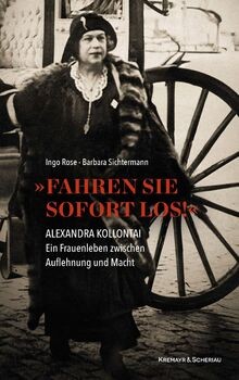 Fahren sie sofort los - fahren,