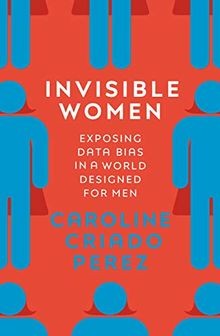 Invisible women exposing - women:,