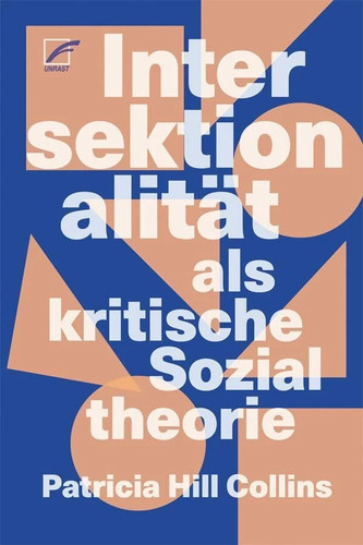 Intersektionalität als