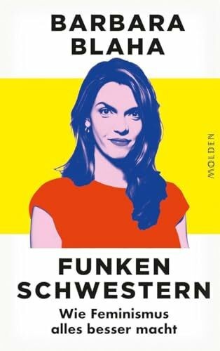 Funkenschwestern wie buch - funkenschwestern:,