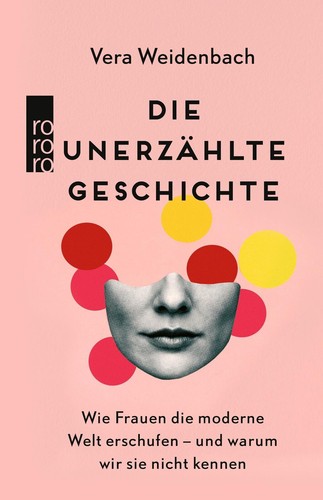 Die unerzählte geschichte - die,