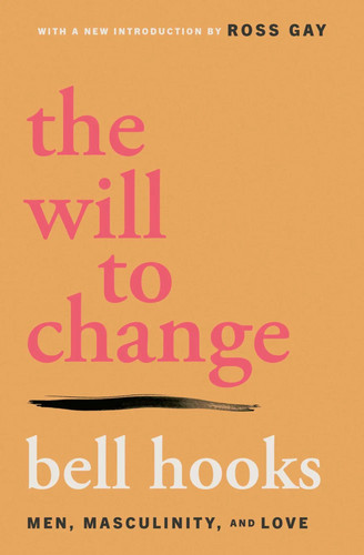 The will change - will, |
