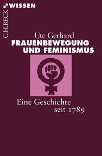 Frauenbewegung und feminismus - und,
