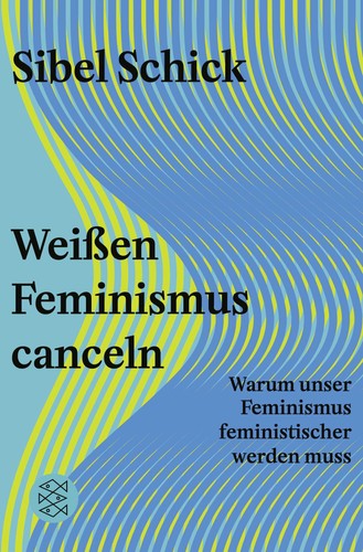 Feminismus buch weißen - feminismus, buch: