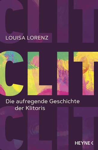 Clit louisa lorenz - |,