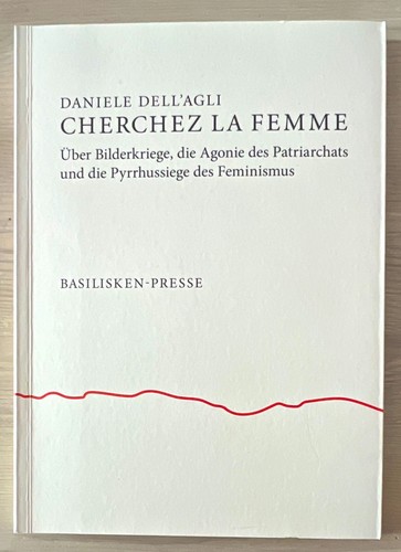 Basilisken presse dell - basilisken-presse, dell’agli