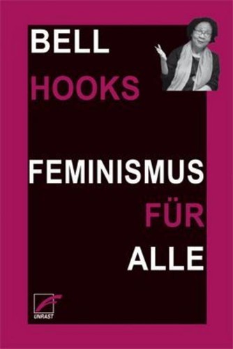 Feminismus für alle - ~, bell