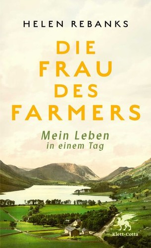 Die frau des - frau, |
