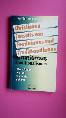 156334 kari torjesen - 156334,