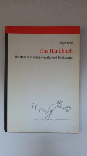 Eugen prinz das handbuch - eugen,