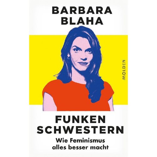 Funkenschwestern wie - funkenschwestern:,