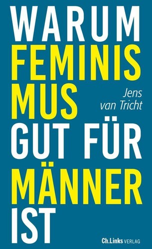 Jens van tricht - jens,