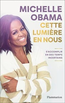 Cette lumière nous - lumière,
