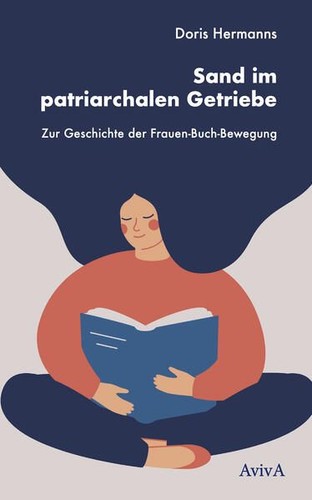 Sand patriarchalen - sand,