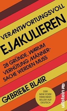 Verantwortungsvoll