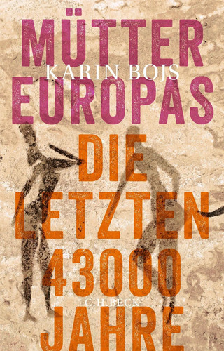 Mütter europas die - |, letzten