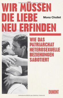Wir müssen die liebe - wir,