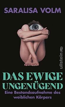Das ewige ungenügend eine - ewige, ungenügend: