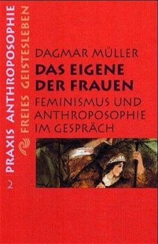 Das eigene der frauen - das,