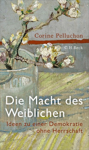Die macht des - des, weiblichen