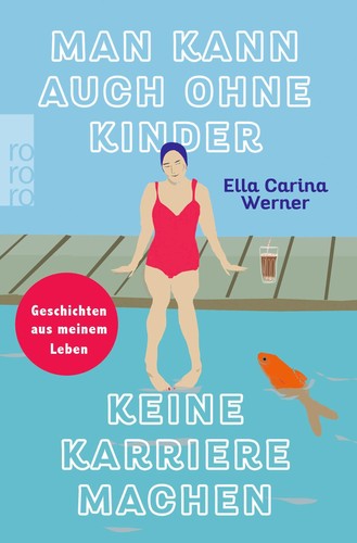 Man kann auch - ohne, kinder