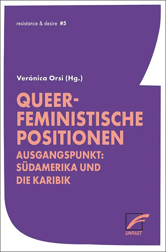 Queer feministische positionen - queer-feministische,