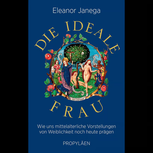 Die ideale frau wie uns - ideale,