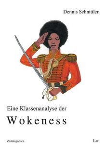 Eine klassenanalyse der - eine,