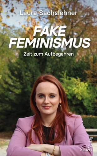 Fake feminismus laura - feminismus,