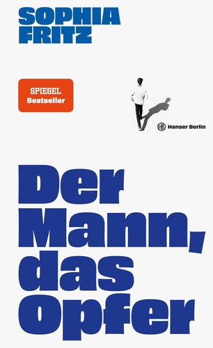 Der mann das opfer sophia - das,
