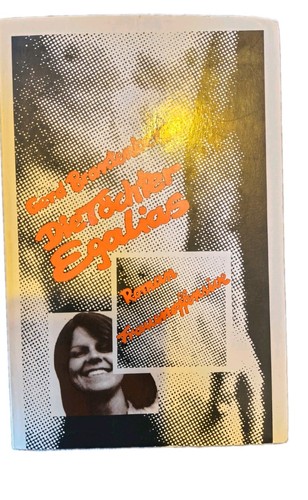 Gerd brantenberg egalias - brantenberg:,