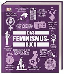 Big ideas das - ideas.,