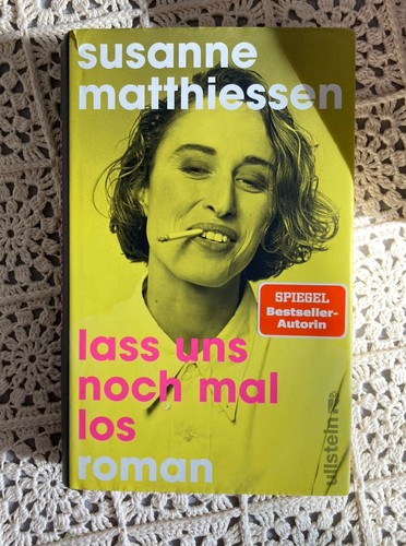 Susanne matthiessen lass - matthiessen,
