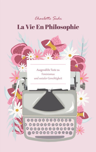 Vie philosophie - vie,