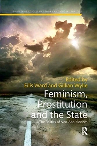 Feminism prostitution and the - and,