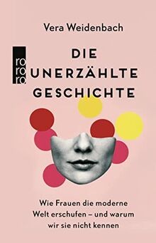 Die unerzählte geschichte - die,