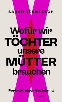 Wofür wir töchter - wofür,