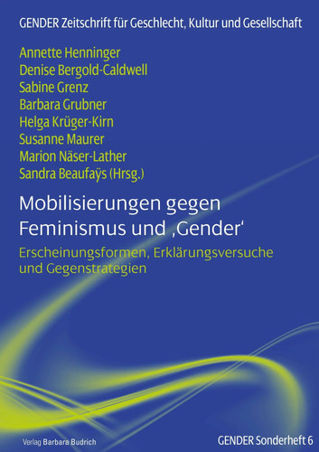 Mobilisierungen gegen