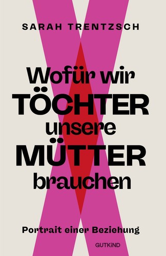 Wofür wir töchter unsere - wofür,