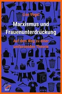 Marxismus und