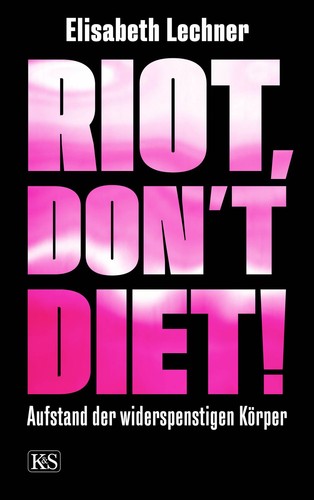 Riot don diet - riot,, diet!