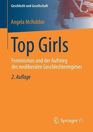Top girls feminismus und der - girls:,