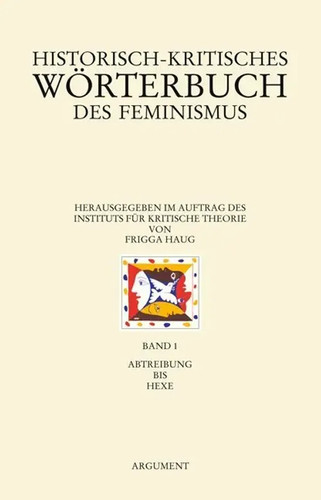 Historisch-kritisches