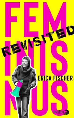 Feminismus revisited - feminismus,