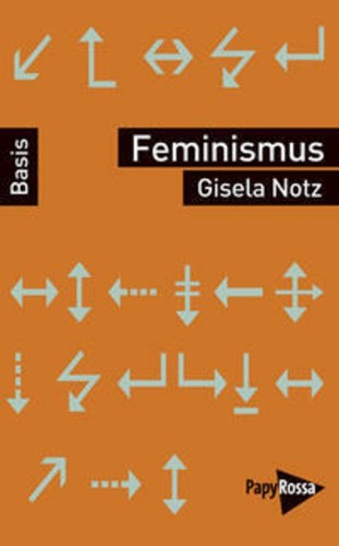 Feminismus gisela notz - gisela,