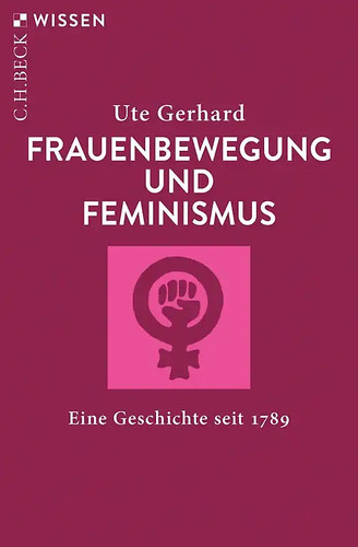 Frauenbewegung und feminismus - und,